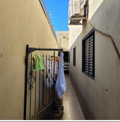 Foto 18 de 18: Casa em leilão em Barretos - SP, bairro Jardim Anastácio — Casa, Ocupado, 200.0 m2, BARRETOS / SP