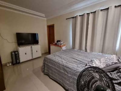 Foto 6 de 7: Casa em leilão em Londrina - PR — Casa, Londrina / PR