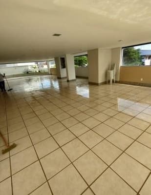 Foto 18 de 24: Apartamento em leilão em Belo Horizonte - MG, bairro Buritis — 103.0 m2, BELO HORIZONTE / MG