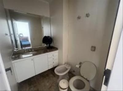 Foto 4 de 19: Apartamento em leilão em Guarujá - SP, bairro Jardim Asturias — id 776 - Apartamento Galhetas - Astúrias - Guarujá/SP