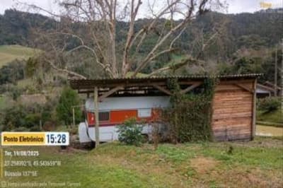 Foto 37 de 51: Terreno em leilão em Aurora - SC, bairro Área Rural — IMÓVEL RURAL COM ÁREA TOTAL DE 11,516 ha- Em AURORA/SC