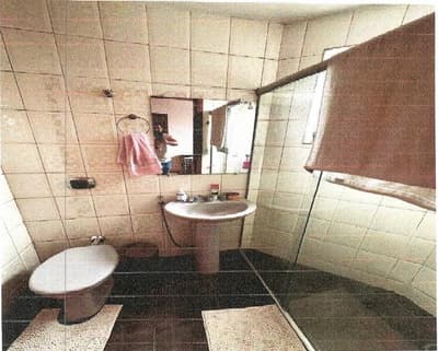 Foto 9 de 10: Apartamento em leilão em Cascavel - PR — APARTAMENTO - CASCAVEL/PR