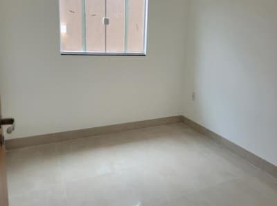 Foto 4 de 13: Casa em leilão em Goiânia - GO, bairro Faiçalville — 201.0 m2, GOIÂNIA / GO