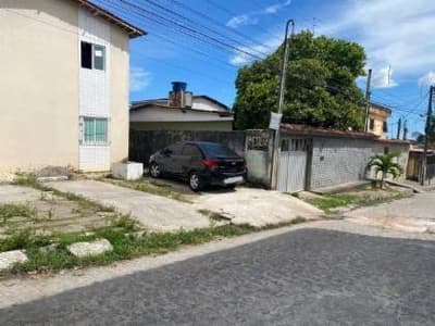 Foto 5 de 14: Apartamento em leilão em Igarassu - PE, bairro Agamenon Magalhães — Apartamento, Igarassu / PE
