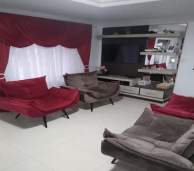 Foto 16 de 17: Imóvel em leilão em Mafra - SC — IMÓVEL RESIDENCIAL EM MAFRA/SC