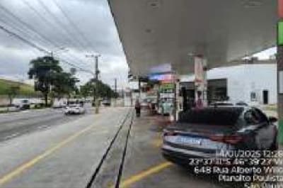 Foto 21 de 32: Comercial em leilão em São Paulo - SP, bairro Vila Saúde — IMÓVEL URBANO COM ÁREA TOTAL DE 1.000,00 m2 - Em SÃO PAULO/SP