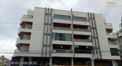 Foto 2 de 5: Apartamento em leilão em Itapema - SC — IMÓVEL APARTAMENTO RESIDENCIAL COM 150,000 M² DE ÁREA PRIVATIVA ITAPEMA/SC