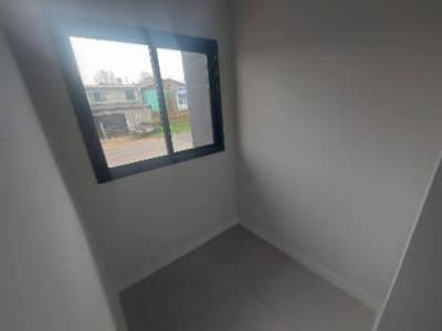 Foto 6 de 10: Casa em leilão em Passo Fundo - RS, bairro Integração — Casa 127m² com Terreno 171m² | Passo Fundo-RS | Integração - Financiamento até 420 Meses!