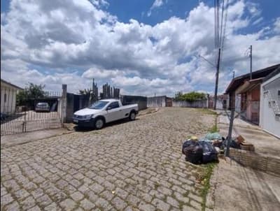 Foto 21 de 32: Casa em leilão em Ribeirão Pires - SP — IMÓVEL RESIDENCIAL EM RIBEIRÃO PIRES/SP