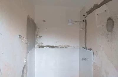 Foto 25 de 26: Casa em leilão em São Sebastião - SP — (12,50%) Casa, A.T. 433m², A.C. 157m², Pontal da Cruz
