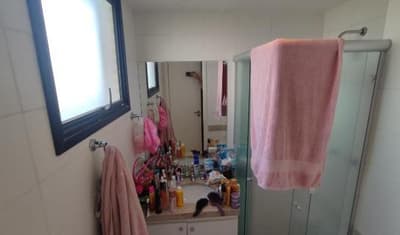 Foto 3 de 23: Apartamento em leilão em Manaus - AM, bairro Ponta Negra — Apartamento, Ocupado, 195.51 m2, MANAUS / AM