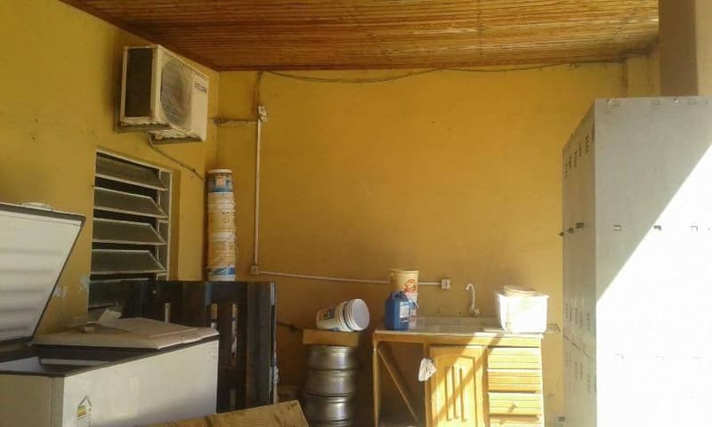 Foto 12 de 24: Casa em leilão em Bagé - RS, bairro Petrópolis — Casa, Bagé / RS