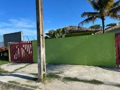 Foto 17 de 23: Casa em leilão em Araruama - RJ — Casa, Ocupado, Araruama / RJ (27% abaixo da avaliação)