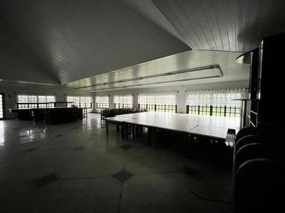 Foto 15 de 74: Area Rural em leilão em União Da Vitória - PR — Lote urbano com área de 5.280,76m²,contendo benfeitorias comerciais com área total de 835,60m² ¿ Nossa Senhora do Rocio ¿ União da Vitória/PR