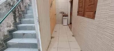 Foto 14 de 15: Apartamento em leilão em Mariana - MG — Apartamento, Mariana / MG