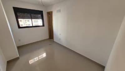 Foto 15 de 15: Apartamento em leilão em Goiânia - GO, bairro Setor Bueno — Apartamento, Goiânia / GO
