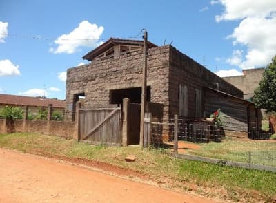 Foto 4 de 4: Terreno em leilão em Cachoeira Do Sul - RS — Imóvel em Cachoeira do Sul