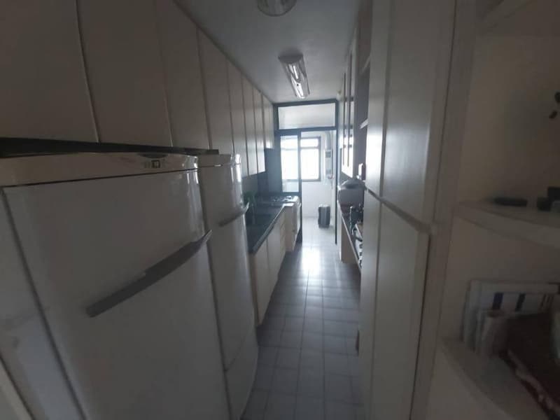 Foto 13 de 14: Apartamento em leilão em São Paulo - SP, bairro Vila Monumento — Apartamento, São Paulo / SP