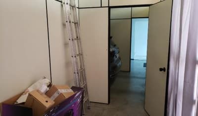 Foto 14 de 93: Terreno em leilão em Lages - SC — Imóvel, A.T. 719m², A.C. 799m², Santa Helena II