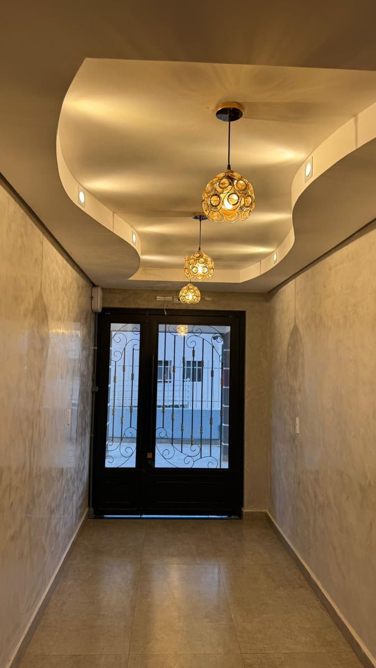 Foto 25 de 26: Apartamento em leilão em Chapecó - SC, bairro Líder — Apartamento de 94,00 m² no Edifício Moscou Bairro Líder Chapecó/SC - MAT 171.330 1OFICIO REGISTRO DE IMOVEIS