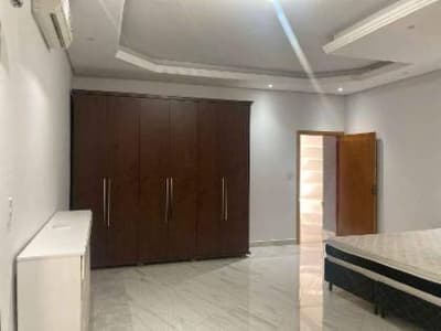 Foto 3 de 15: Casa em leilão em Pindamonhangaba - SP, bairro Nossa Senhora do Perpétuo Socorro — Casa 361m² com Terreno 2150m² | Pindamonhangaba-SP | Nossa Senhora Do Perpétuo Socorro - 3 Dorms, 4 Banheiros - Financiamento até 420 Meses!