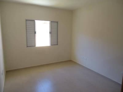 Foto 3 de 11: Casa em leilão em São Paulo - SP, bairro Vila Bancaria — Casa, São Paulo / SP
