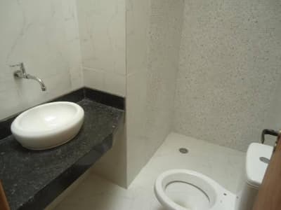 Foto 7 de 11: Casa em leilão em São Paulo - SP, bairro Vila Bancaria — Casa, São Paulo / SP