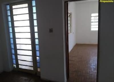 Foto 24 de 25: Comercial em leilão em Pirapozinho - SP — IMÓVEL COMERCIAL EM PIRAPOZINHO/SP