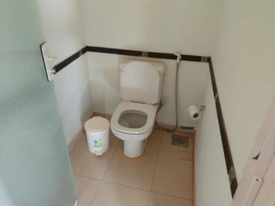 Foto 14 de 17: Casa em leilão em Bariri - SP, bairro Cidade Jardim — Casa 69m² com Terreno 250m² | Bariri-SP | Cidade Jardim - Financiamento até 420 Meses!