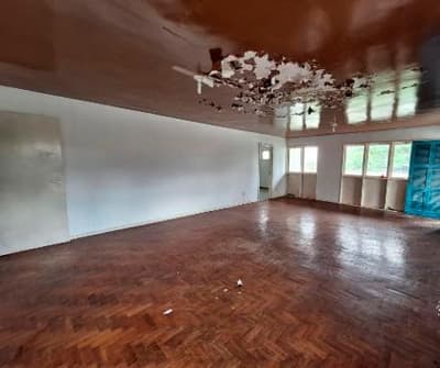 Foto 12 de 25: Terreno em leilão em Jatobá - PE, bairro Itaparica — Casa 231m² em Jatobá/PE | Terreno 658m² na Rua Xingó
