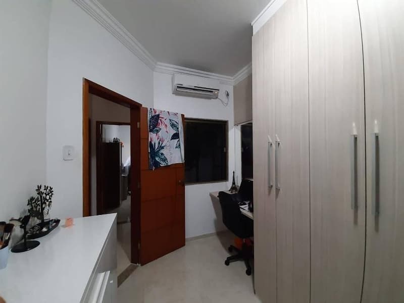Foto 12 de 13: Casa em leilão em Campos Dos Goytacazes - RJ — Casa, Campos Dos Goytacazes / RJ