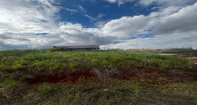 Foto 2 de 7: Terreno em leilão em São Miguel Do Oeste - SC, bairro Santa Rita — LOTE URBANO | A.T. 300,0108 M² | LOTEAMENTO PORTO SEGURO | BAIRRO SANTA RITA | SÃO MIGUEL DOESTE/SC