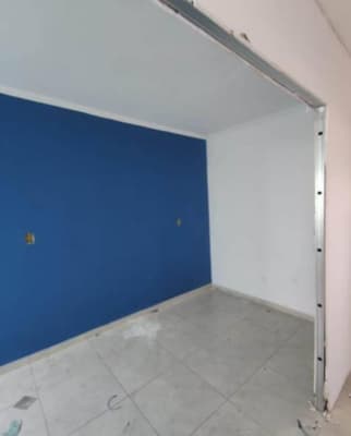 Foto 1 de 14: Casa em leilão em São Paulo - SP, bairro Guaianases — Casa, Ocupado, São Paulo / SP (44% abaixo da avaliação)