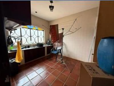 Foto 5 de 23: Casa em leilão em Palmital - SP — Imóvel em Palmital/SP