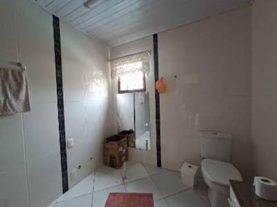 Foto 7 de 13: Casa em leilão em Passo Fundo - RS, bairro Boqueirão — Casa, Passo Fundo / RS