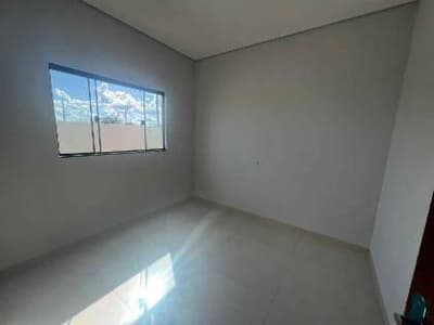 Foto 2 de 3: Casa em leilão em Sinop - MT — Casa, Sinop / MT