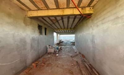 Foto 17 de 20: Comercial em leilão em Toledo - PR, bairro Loteamento Biopark I — IMÓVEL URBANO COM ÁREA TOTAL DE 600,00 m2- Em TOLEDO/PR