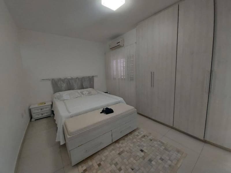 Foto 3 de 13: Casa em leilão em Uberlândia - MG, bairro Jardim das Palmeiras — Casa, Uberlândia / MG