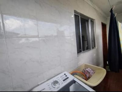 Foto 20 de 32: Casa em leilão em Ribeirão Pires - SP — IMÓVEL RESIDENCIAL EM RIBEIRÃO PIRES/SP