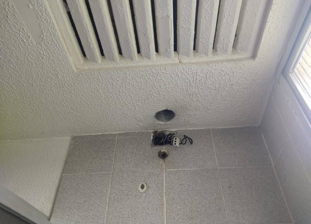 Foto 46 de 60: Apartamento em leilão em Rio De Janeiro - RJ — Apto c/ 52m², Desocupado, Rio de Janeiro/RJ