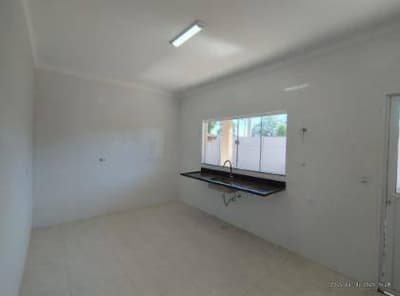 Foto 11 de 14: Casa em leilão em Campo Grande - MS, bairro Jardim Panamá Iii — Casa, Campo Grande / MS