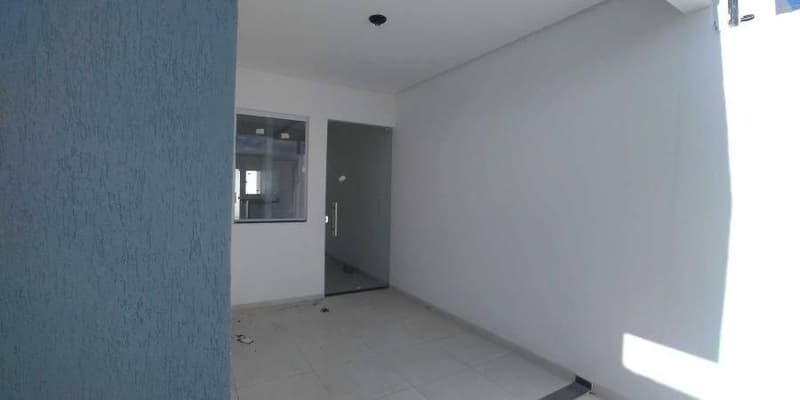 Foto 3 de 13: Casa em leilão em Petrolina - PE, bairro Dom Avelar — Casa 75m² com Terreno 100m² | Petrolina/PE | Dom Avelar - Próximo da Av. da Esperança e Av. Redenção - Financiamento até 420 Meses!