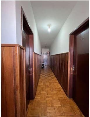 Foto 14 de 22: Terreno em leilão em Cianorte - PR, bairro Zona 01 — Terreno urbano com área total de 776,00m², com benfeitoria de área total de 1.487,60m², localizado na Praça Raposo Tavares, 366, Bairro: Zona 01, Cianorte/PR,