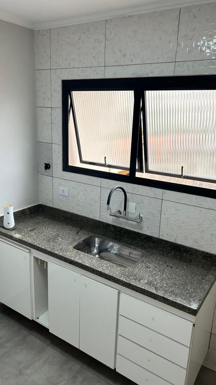 Foto 56 de 57: Apartamento em leilão em São Paulo - SP, bairro Ipiranga — APTO 63 m² em Ipiranga - SP abaixo do valor de mercado!