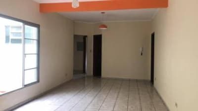 Foto 8 de 15: Casa em leilão em Campo Grande - MS, bairro Vila Taveirópolis — Casa, Campo Grande / MS
