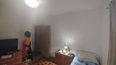 Foto 7 de 15: Apartamento em leilão em Porto Alegre - RS, bairro Petrópolis — Apartamento, Porto Alegre / RS