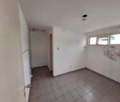 Foto 10 de 25: Terreno em leilão em Jatobá - PE, bairro Itaparica — Casa 231m² em Jatobá/PE | Terreno 658m² na Rua Xingó