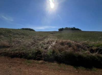 Foto 4 de 5: Area Rural em leilão em São José Das Missões - RS — IMÓVEL RURAL COM ÁREA DE 16.091,00m2. EM SÃO JOSÉ DAS MISSÕES-RS