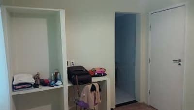 Foto 13 de 23: Casa em leilão em Maragogi - AL, bairro Praia Dourada Ii — Casa, Maragogi / AL