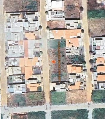 Foto 7 de 9: Terreno em leilão em Carlópolis - PR — IMÓVEL URBANO COM ÁREA TOTAL 180,00M2, EM CARLÓPOLIS-PR